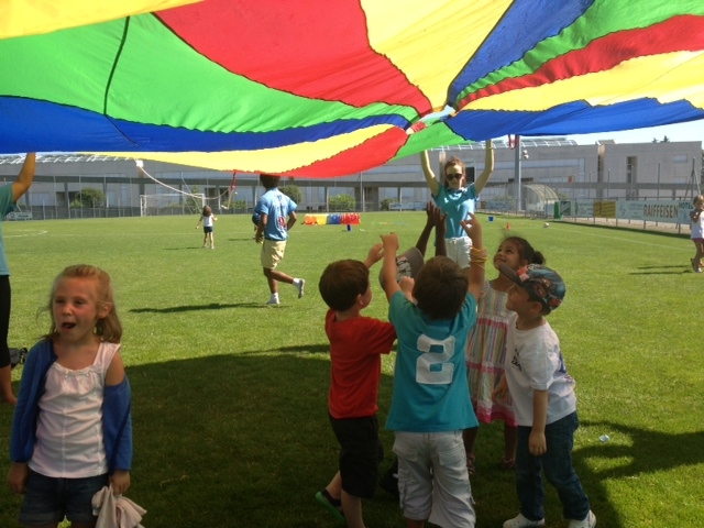 Village Camps International Summer Camp VDC Geneva 2016-08-12 https://www.villagecamps.com/journals_admin/images/814-34-photo 2.jpg